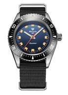nivada-grenchen-watch-antarctic-diver-aquamar-blue-32074a36