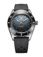 nivada-grenchen-watch-antarctic-diver-aquamar-grey-32077a01