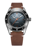 nivada-grenchen-watch-antarctic-diver-aquamar-grey-32077a14