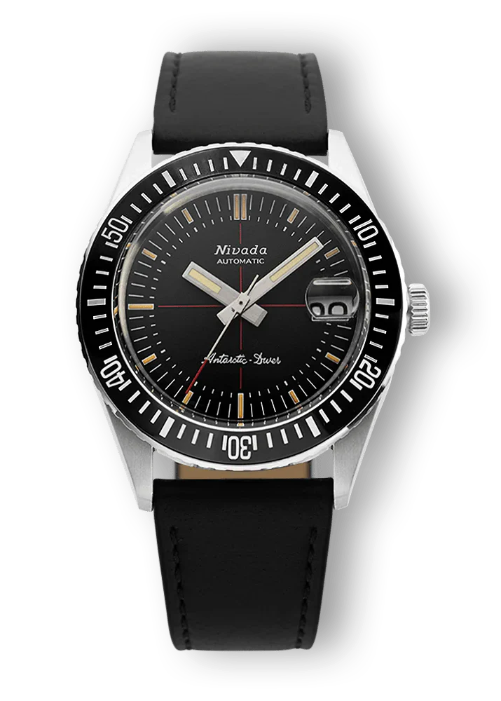 nivada-grenchen-watch-antarctic-diver-date-32038a17