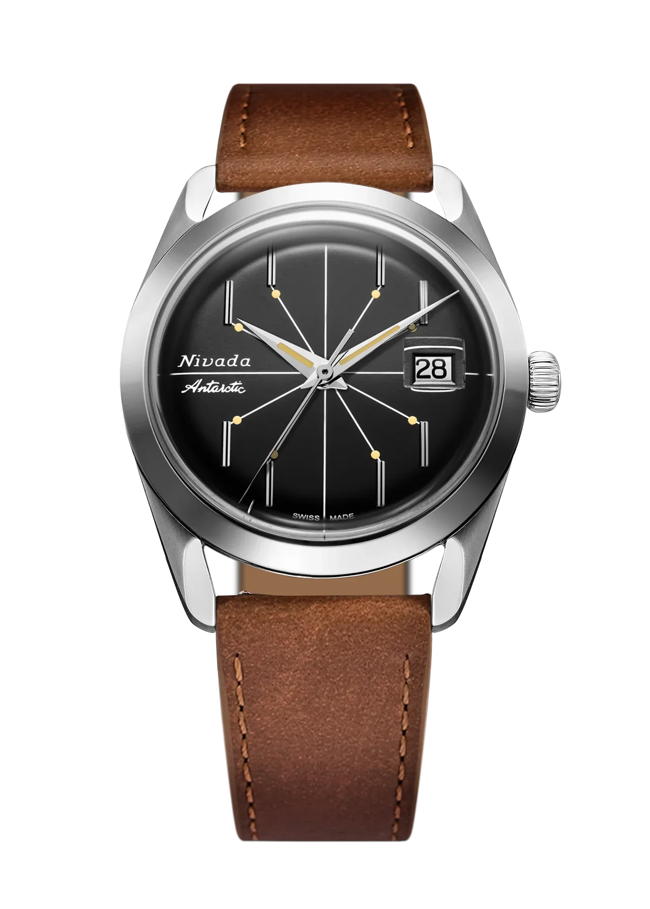 nivada-grenchen-watch-antarctic-eggshell-beige-38mm-32072a16