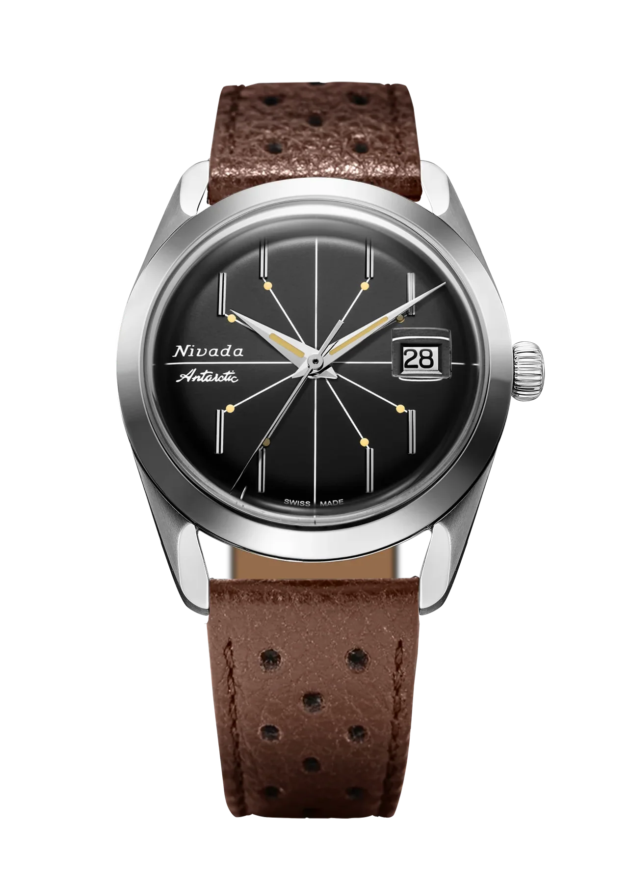 nivada-grenchen-watch-antarctic-eggshell-beige-38mm-32072a23