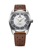 nivada-grenchen-watch-antarctic-glacier-35mm-35020m41