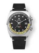 nivada-grenchen-watch-antarctic-gmt-black-32043a15