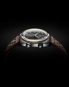 nivada-grenchen-watch-antarctic-gmt-black-32043a23-image1