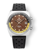 nivada-grenchen-watch-antarctic-gmt-tropical-32061a10