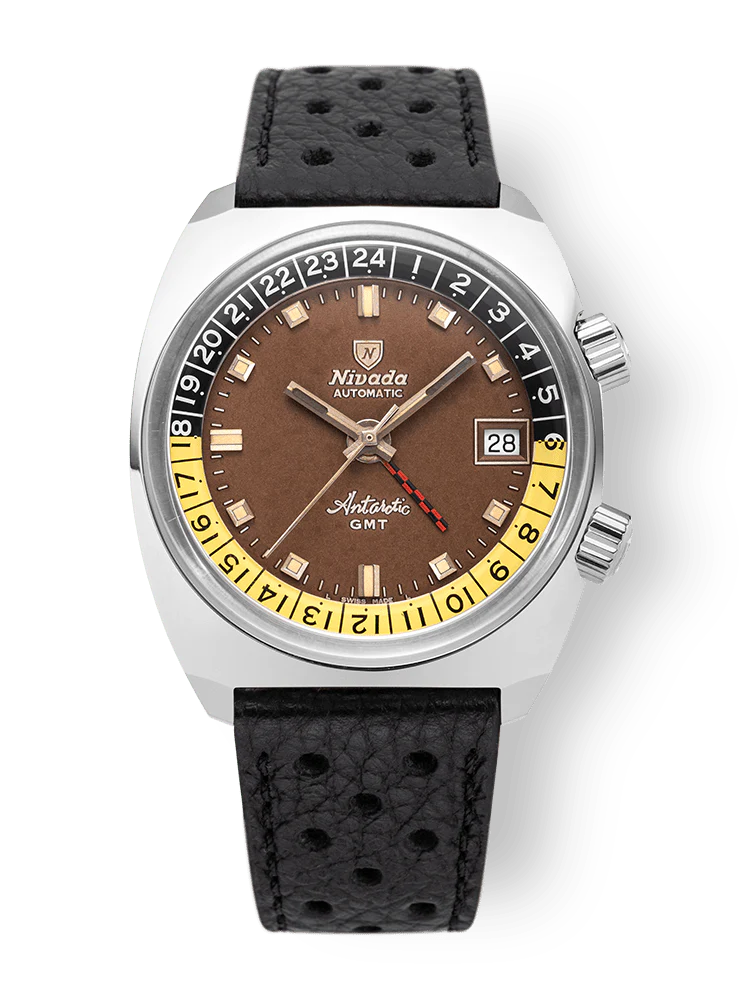 nivada-grenchen-watch-antarctic-gmt-tropical-32061a10