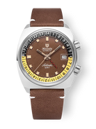  nivada-grenchen-watch-antarctic-gmt-tropical-32061a14