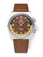 nivada-grenchen-watch-antarctic-gmt-tropical-32061a16