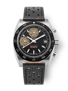 nivada-grenchen-watch-autochron-white-77002a10