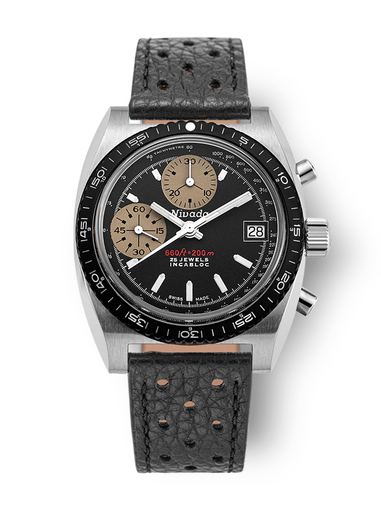 nivada-grenchen-watch-autochron-white-77002a10
