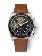 nivada-grenchen-watch-autochron-white-77002a16