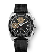 nivada-grenchen-watch-autochron-yellow-77001a01