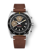 nivada-grenchen-watch-autochron-yellow-77001a14