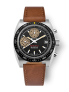 nivada-grenchen-watch-autochron-yellow-77001a16