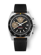 nivada-grenchen-watch-autochron-yellow-77001a17