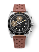 nivada-grenchen-watch-autochron-yellow-77001a23