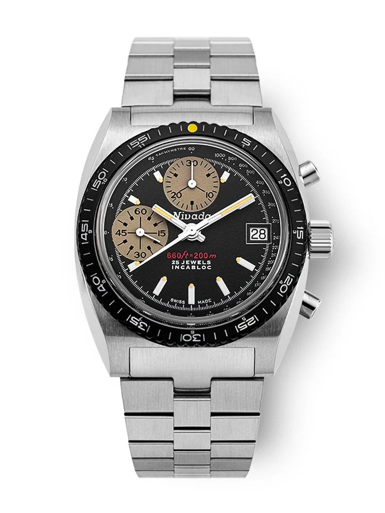 nivada-grenchen-watch-autochron-yellow-77001a45