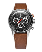 nivada-grenchen-watch-chronoking-mecaquartz-racing-black-87048q16