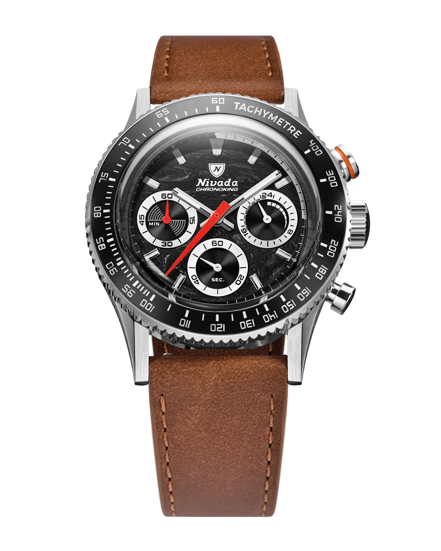 nivada-grenchen-watch-chronoking-mecaquartz-racing-black-87048q16