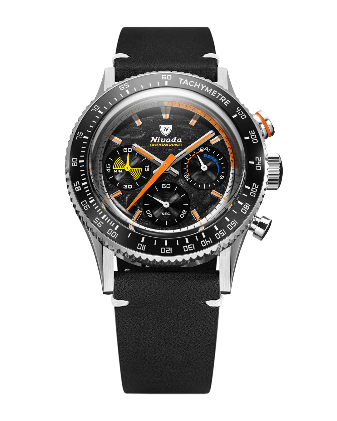 nivada-grenchen-watch-chronoking-mecaquartz-racing-carbon-limited-edition-87049q15