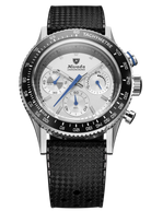 nivada-grenchen-watch-chronoking-mecaquartz-racing-grey-87046q01