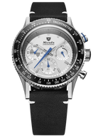 nivada-grenchen-watch-chronoking-mecaquartz-racing-grey-87046q15