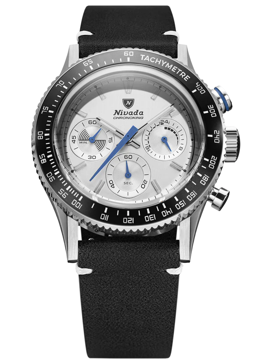 nivada-grenchen-watch-chronoking-mecaquartz-racing-grey-87046q15