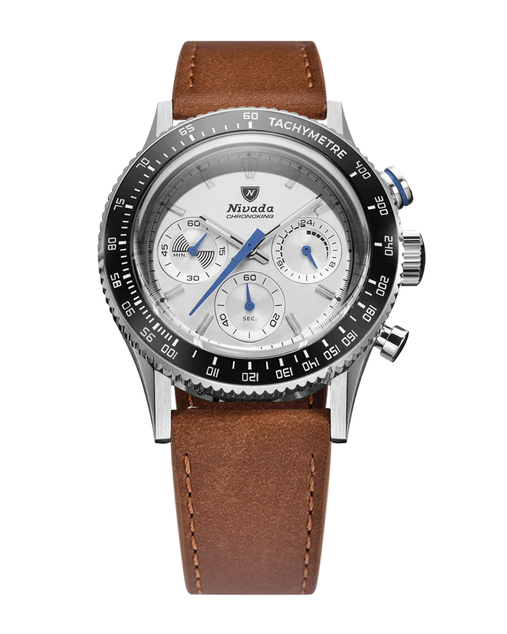 nivada-grenchen-watch-chronoking-mecaquartz-racing-grey-87046q16