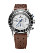 nivada-grenchen-watch-chronoking-mecaquartz-racing-grey-87046q23
