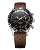 nivada-grenchen-watch-chronomaster-broad-arrow-41mm-85041m23