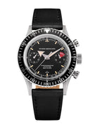 nivada-grenchen-watch-chronomaster-broad-arrow-inter-bezel-86056m17lc