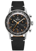 nivada-grenchen-watch-chronomaster-gmt-inter-bezel-87042q15