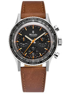 nivada-grenchen-watch-chronomaster-gmt-inter-bezel-87042q16