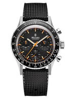 nivada-grenchen-watch-chronomaster-tachymeter-inter-bezel-87040q01