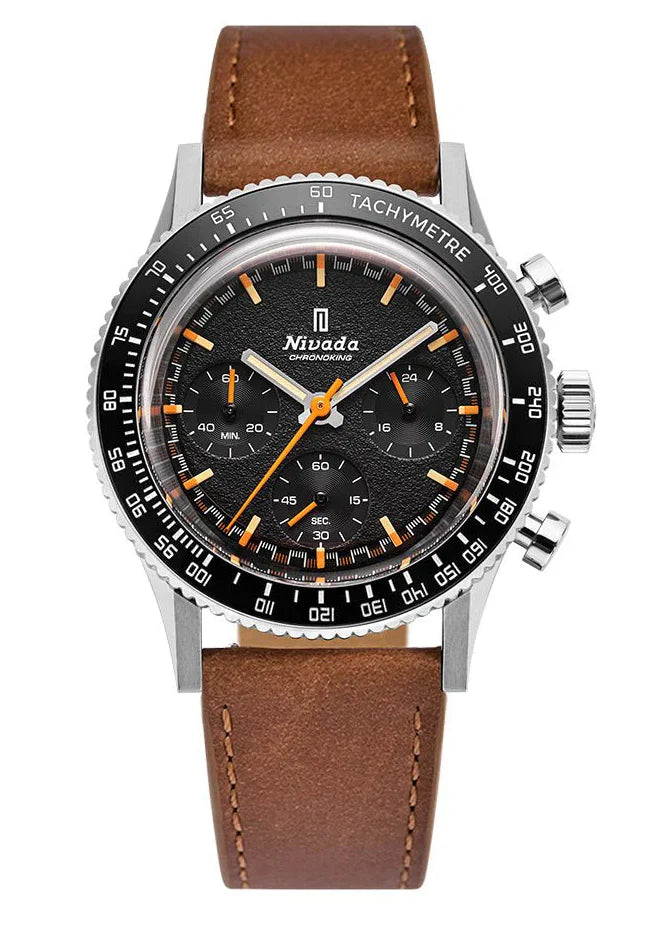 nivada-grenchen-watch-chronomaster-tachymeter-inter-bezel-87040q16