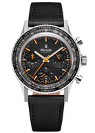 nivada-grenchen-watch-chronomaster-tachymeter-inter-bezel-87040q17