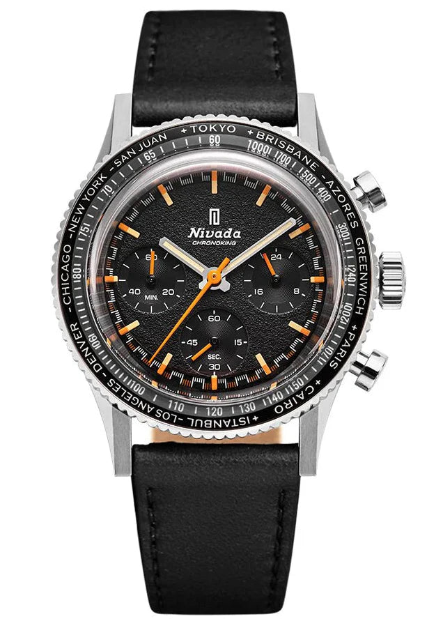 nivada-grenchen-watch-chronomaster-tachymeter-inter-bezel-87040q17
