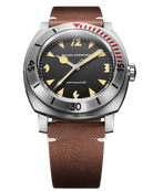 nivada-grenchen-watch-depthmaster-42mm-14200a14