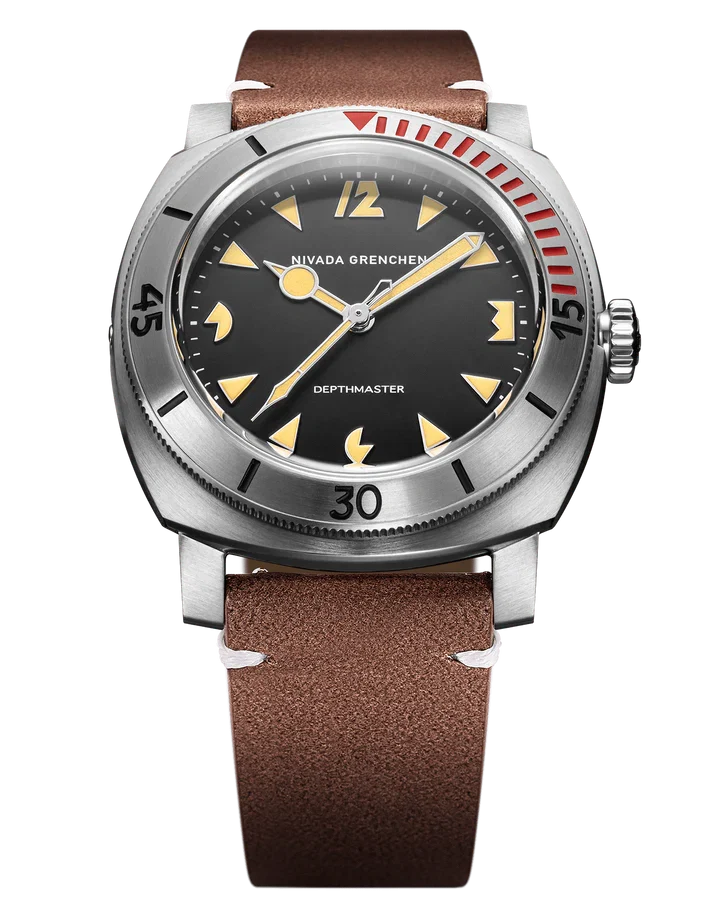 nivada-grenchen-watch-depthmaster-42mm-14200a14