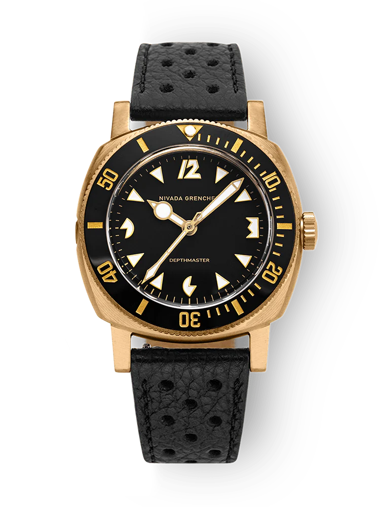 nivada-grenchen-watch-depthmaster-bronze-14123a10