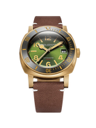 nivada-grenchen-watch-depthmaster-bronze-green-14132a14