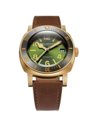 nivada-grenchen-watch-depthmaster-bronze-green-14132a16
