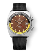 nivada-grenchen-watch-depthmaster-green-numerals-date-32061a01