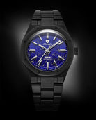 nivada-grenchen-watch-f77-black-ceramic-lapis-lazuli-68022a77