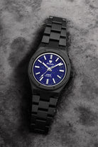 nivada-grenchen-watch-f77-black-ceramic-lapis-lazuli-68022a77