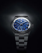 nivada-grenchen-watch-f77-black-ceramic-lapis-lazuli-68022a77