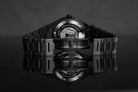 nivada-grenchen-watch-f77-black-ceramic-lapis-lazuli-68022a77