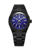 nivada-grenchen-watch-f77-black-ceramic-lapis-lazuli-68022a77