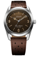 nivada-grenchen-watch-super-antarctic-3-6-9-black-32032a01